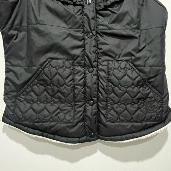 Roxy Vest - Picture 10 of 10